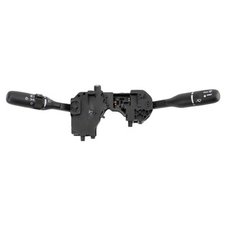 TRQ® - Combination Switch