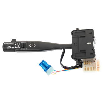 TRQ® - Combination Switch