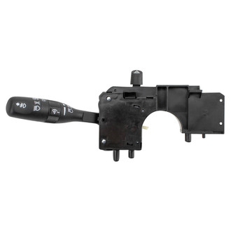 TRQ® - Combination Switch