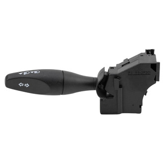 TRQ® - Combination Switch