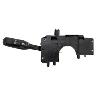 TRQ® - Combination Switch