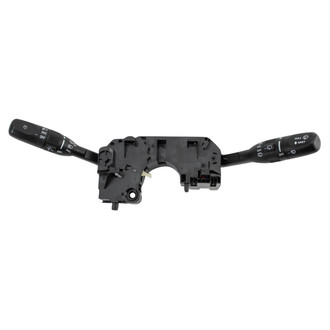 TRQ® - Combination Switch