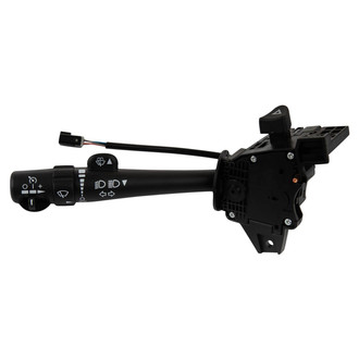 TRQ® - Combination Switch