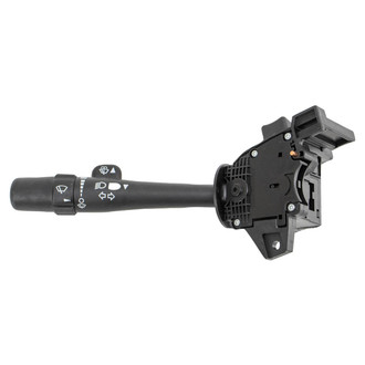 TRQ® - Combination Switch