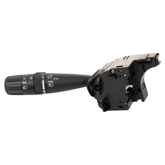 TRQ® - Combination Switch