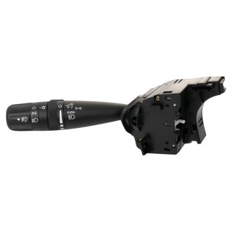 TRQ® - Combination Switch