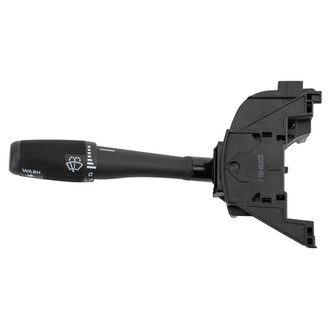 TRQ® - Combination Switch
