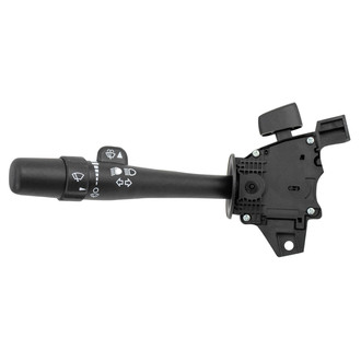 TRQ® - Turn Signal & Combination Lever