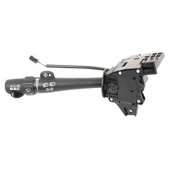 TRQ® - Turn Signal & Combination Lever