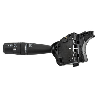 TRQ® - Turn Signal & Combination Lever