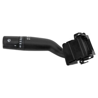 TRQ® - Combination Switch