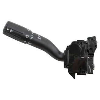 TRQ® - Combination Switch