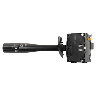 TRQ® - Combination Switch