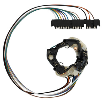 TRQ® - Turn Signal Switch