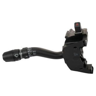 TRQ® - Front Combination Switch