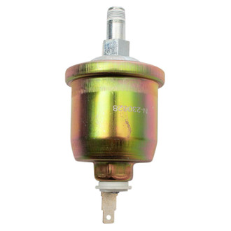 TRQ® - Oil Pressure Sensor