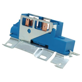 TRQ® - Ignition Switch