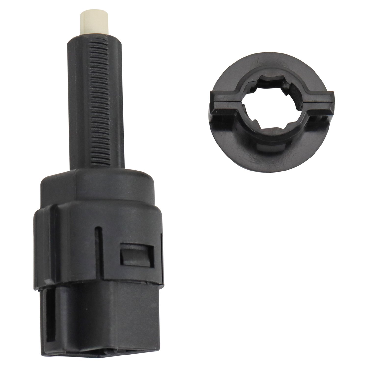 Brake Light Switch Beck/Arnley 201-2404 For Sale Online