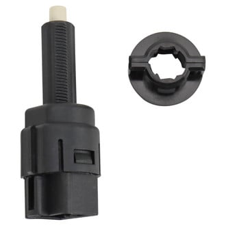 TRQ® - Brake Light Switch