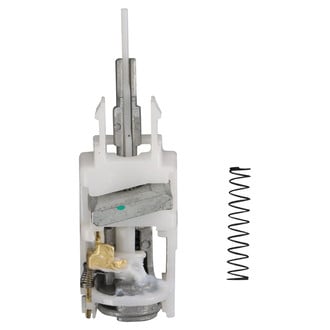 TRQ® - Ignition Switch Actuator Pin