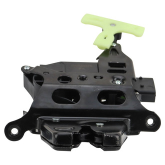 TRQ® - Ignition Switch Actuator Pin