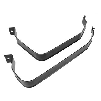 TRQ® - Fuel Tank Strap