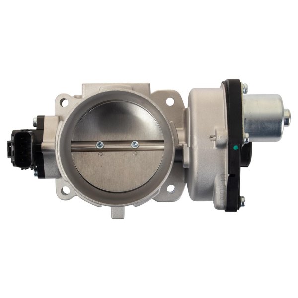 TRQ® - Fuel Injection Throttle Body