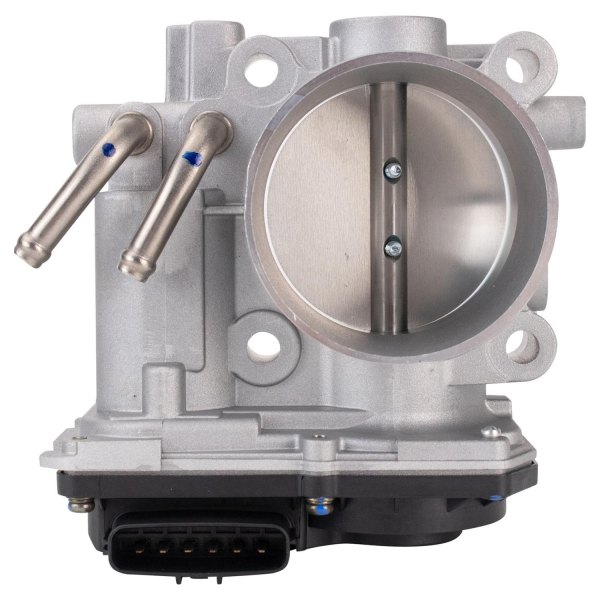 TRQ® - Fuel Injection Throttle Body