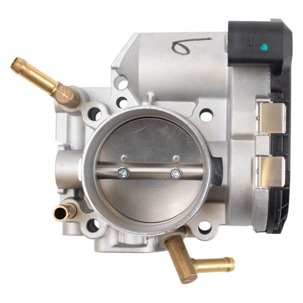 TRQ® - Fuel Injection Throttle Body