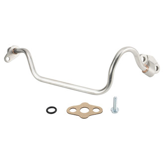 TRQ® - Turbocharger Oil Supply Line