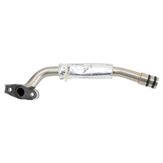 TRQ® - Turbocharger Oil Return Line