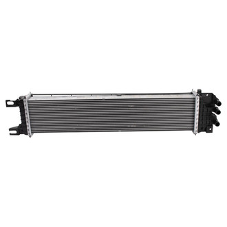 TRQ® - Intercooler