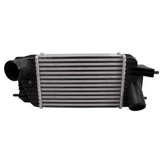 TRQ® - Intercooler