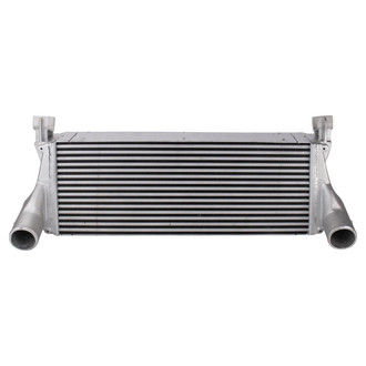TRQ® - Intercooler