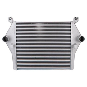 TRQ® - Intercooler