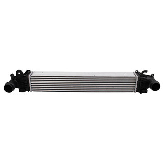 TRQ® - Intercooler