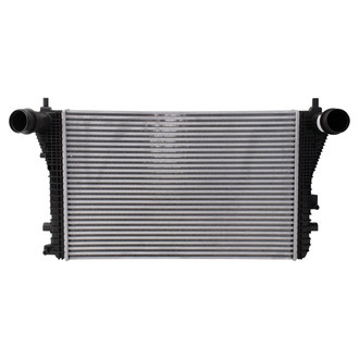 TRQ® - Intercooler