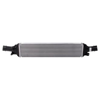 TRQ® - Intercooler