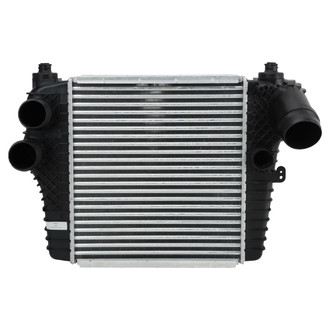 TRQ® - Intercooler