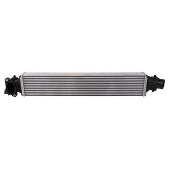 TRQ® - Intercooler