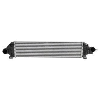 TRQ® - Intercooler
