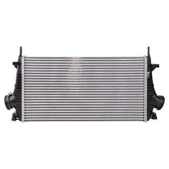TRQ® - Intercooler