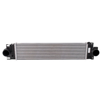 TRQ® - Intercooler