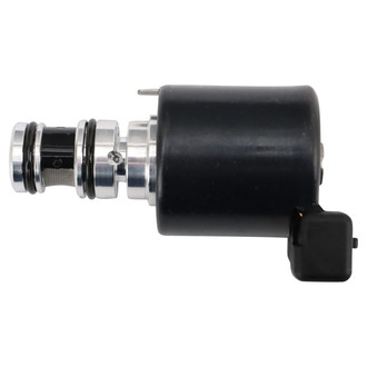TRQ® - Automatic Transmission Governor Solenoid