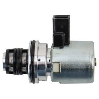 TRQ® - Automatic Transmission Governor Solenoid