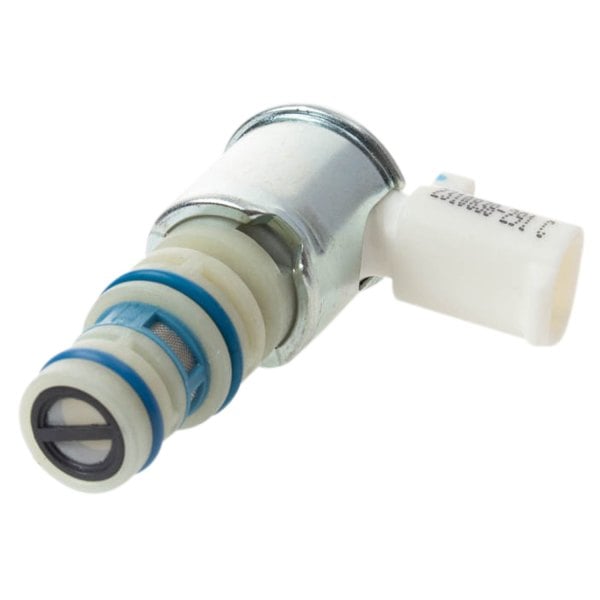TRQ® TFA86502 - Automatic Transmission Shift Solenoid