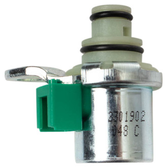 TRQ® - Automatic Transmission Shift Solenoid