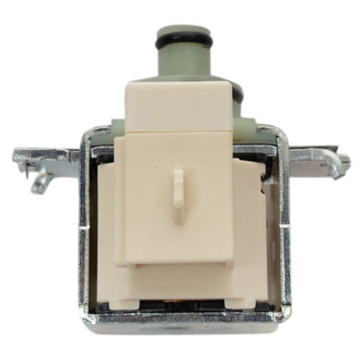 TRQ® - Automatic Transmission Shift Solenoid