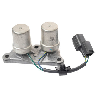 TRQ® - Automatic Transmission Shift Solenoid