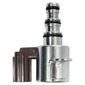 TRQ® - Automatic Transmission Shift Solenoid